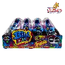 BIBI FRUTIX PILLO -D.228G- "C/12/12"