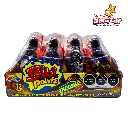 BIBI POLVIZ PILLO -D.228G- "C/12/12"