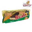 [RCO0022] BOCADIN CHOCOLATE RICOLINO -B.525G- "C/12/50"