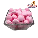 BOLA ACIDULADA GIRALDA X KILO AGRANEL "C/16/1"