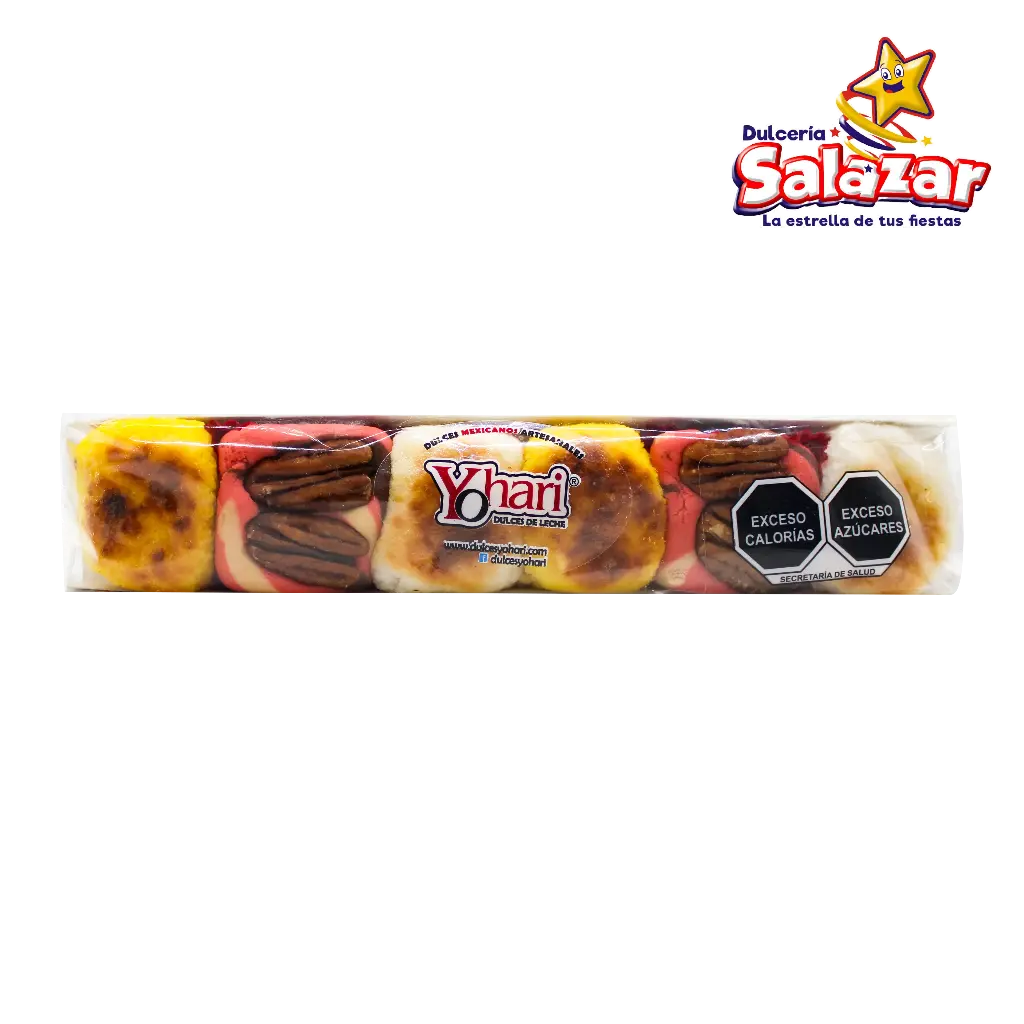 [YOHA0019] BOLIREGLA COMBINADA GRANDE -D.300G- "C/40/1"