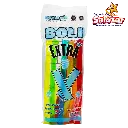 BOLIS EXTRA EMPERADOR-B.10PZA- "C/30/10"