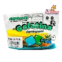 BOLIS GRANDE EMPERADORS -B.10PZA- "C/30/10"