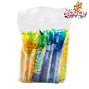 BOLIS NICO MAXI SURTIDO -B.10PZA- "C/20/1"