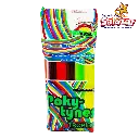 BOLIS POKY TYNES HELADOS -B.900ML- "C/15/10"