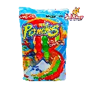 BOLIS PONCHIS SURTIDO SANSABOR -B.900ML- "C/15/10"