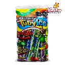 BOLIS TUBY ICE CHILE -B.680ML- "C/15/10"