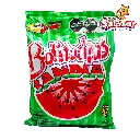 BOLITOCHAS SANDIA CP -B.540G- "C/24/60"