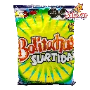 BOLITOCHAS SURTIDAS CP -B.540G- "C/24/60"