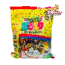 BOLO PAQUETE SURTIDO DLR -B.1.6KG- "C/4/1.6"