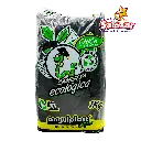 BOLSA ASA POLIPAPEL NEGRA CHICA ANGUIPLA "B/25/1"