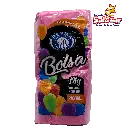 BOLSA POLISEDA ASA GRANDE REYMA  30X60CM BPF3060 -B.1KG- "B/25/1"