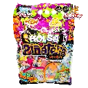 BOLSA PIÑATERA HALLOWEEN DELICIAS -B.1.3KG- "C/5/1"