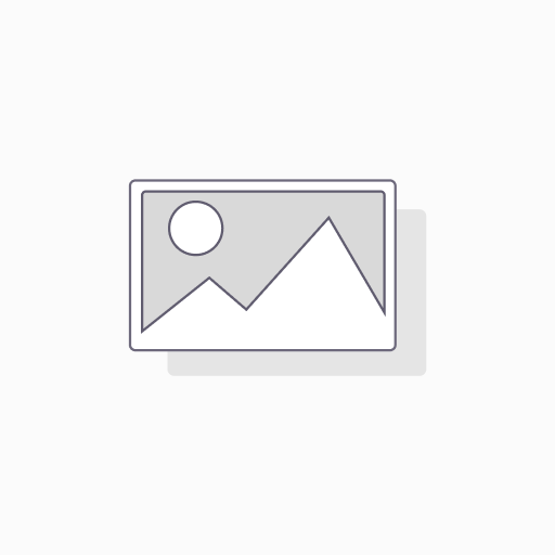BOLSA ROLLO LAPOSEDA 40X60CM -B.1KG-