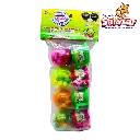 BONDY GUM MACHINE "C/20/4"