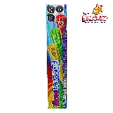 BONICESSOTE MUTANTE SABORES -D.400ML- "C/16/4"