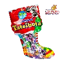 BOTA TUTSI GRANDE -B.420G- "C/27/420"