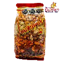 BOTANA KURUMIX 450G KURUMAYA -B.450G- "C/24/1"