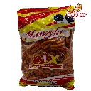 BOTANA MIXTA MANZEMIX -B.900G- "C/20/1"