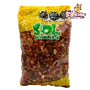 BOTANA MIXTA SOL -B.900GR- "C/24/900GR"
