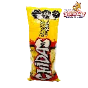 BOTANONAS CHIDAS PAPAS CON SAL TUBI -B.85G- "C/30/1"