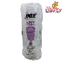BOTE 32OZ PLASTICO 32PP INIX -B.25PZ- "C/20/25"