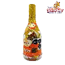 BOTELLA COLOSSEO GOLDEN -B.210G- "C/12/1"