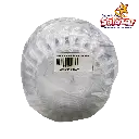 BOWL ENSALADERA TRANSPARENTE 64oz FH7-64 "C/20/10"