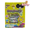 BRAZALETE DULCE COMPRIMIDO DELICIAS -D.480GR- "C/12/48"