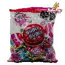 [GOM0012] CHICLE BUBLI BUBLI CLASICO GOMEZ -B.324G- "C/30/60"