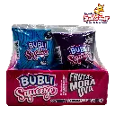CHICLE BUBLI SQUEEZE SABORES  -D.300G- "C/12/10
