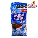 [RCO0093] BUBULUBU MINI RICOLINO -B.500G- "C/10/25"