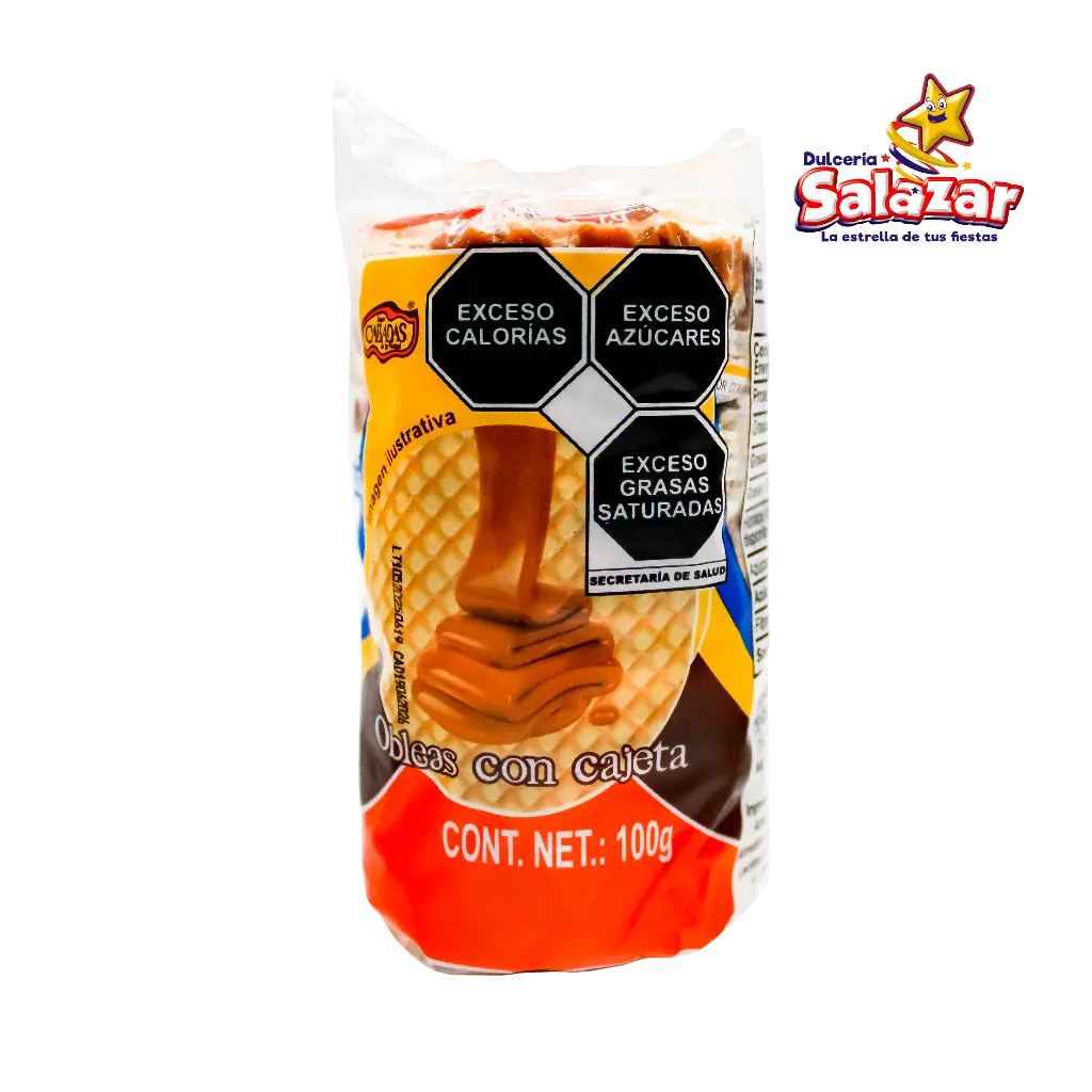 [COL0010] CABADA MINI -B.100G- "C/84/10"