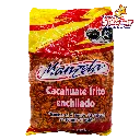[MAN0031] CACAHUATE ENCHILADO -B.900G- "C/20/1"