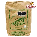 CACAHUATE JAPONES 40G KURUMAYA -B.2KG- "B/14/50"