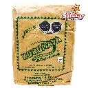 CACAHUATE JAPONES 60G  KURUMAYA -B.3KG- "B/9/50"