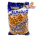 [KUR0006] CACAHUATE JAPONES 900G KURUMAYA B.900G- "C/20/1"