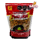 CACAHUATE PICOSITO DLR -B.800GR- "C/12/800"