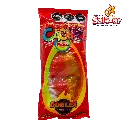 CACHETADA CACHETADON DOBLEX GRANDE PIGUI -B.200G- "C/50/20"
