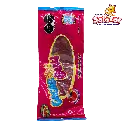 CACHEYIYO GUM -B.140G- "C/35/10"