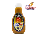 CAJETA CORTAZAR -BOT.340G- "C/24/1"