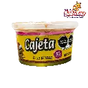 CAJETA DULCE DE LECHE -E.454G- "C/12/1"