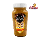 CAJETA LA ANTIGUA SURTIDA -BOT.380G- "C/24/1"