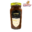 CAJETA LA FINA -BOT.630G- "C/16/1"