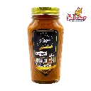 CAJETA PREMIUM LA ANTIGUA SURTIDA -BOT.380G- "C/24/1"