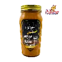 CAJETA PREMIUM LA ANTIGUA SURTIDA -BOT.630G- "C/16/1"