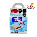 CAJETA REGIONAL SURTIDA -F.1000G- "C/12/1"