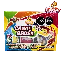 CANDY BRUSH LAS DELICIAS -D.336G- "C/12/24"