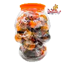 CANDY CALACA POP HUBIN -V.40PZ.-"C/12/40"