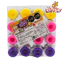 CANDY CUP TINAJITA -D.128GR- "C/30/16"